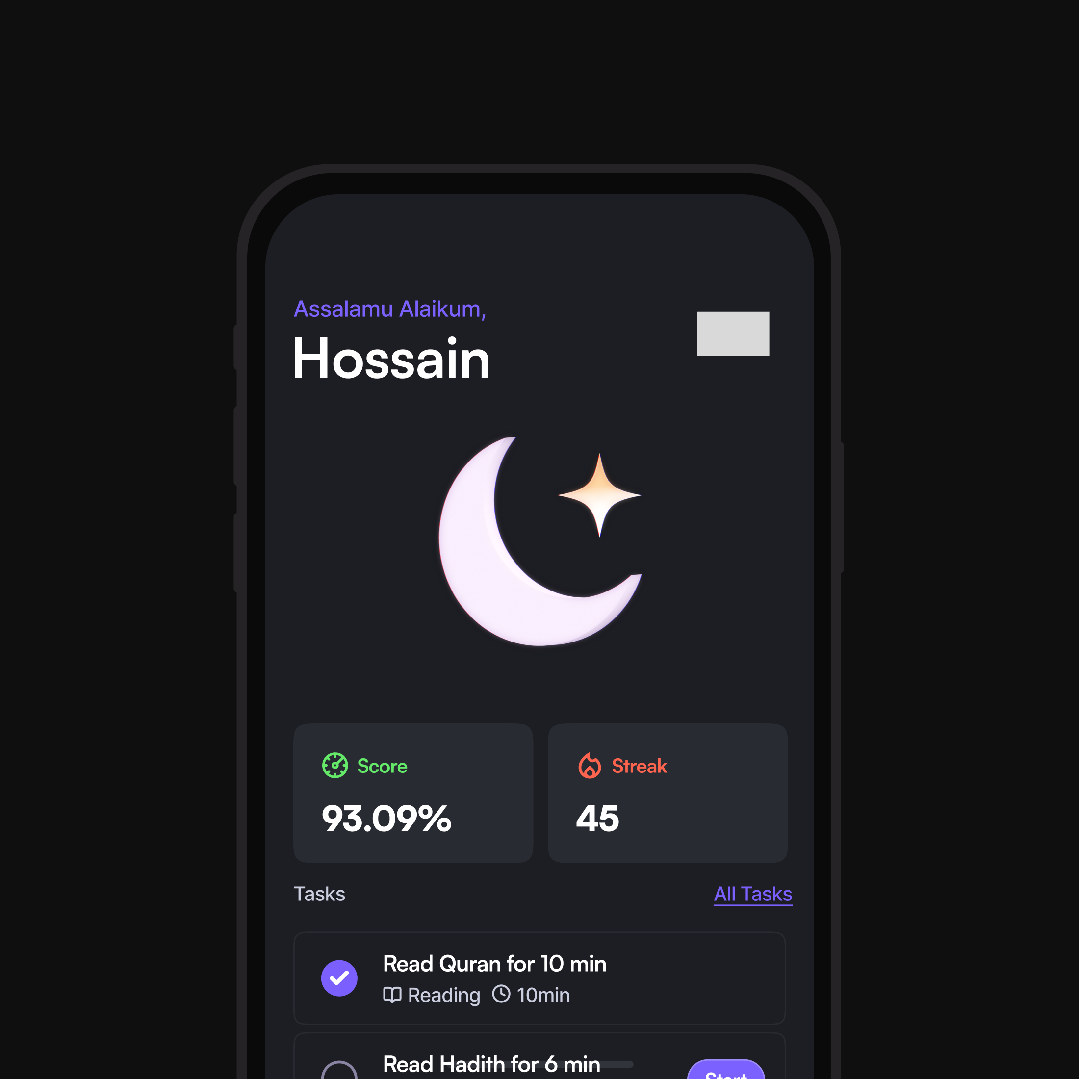 Quran.ai